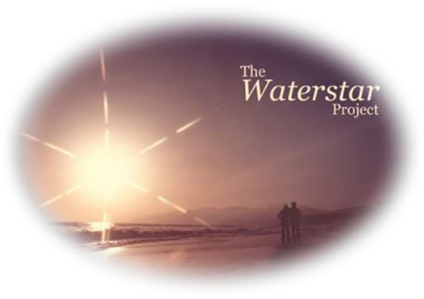 Read: The Waterstar Manifesto